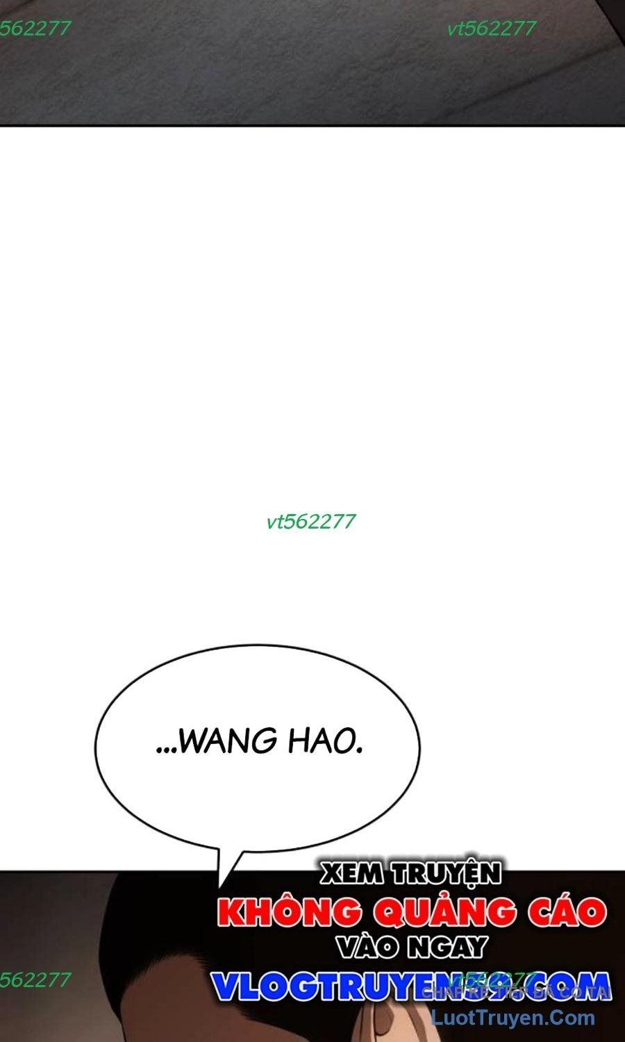 Đặc Vụ Song Sinh Chapter 160 - 82
