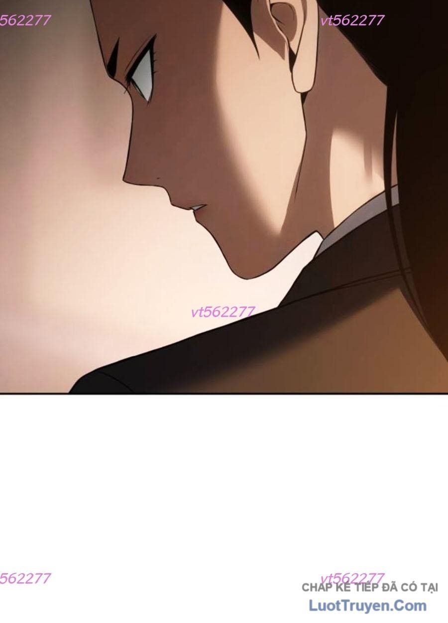 Đặc Vụ Song Sinh Chapter 160 - 83