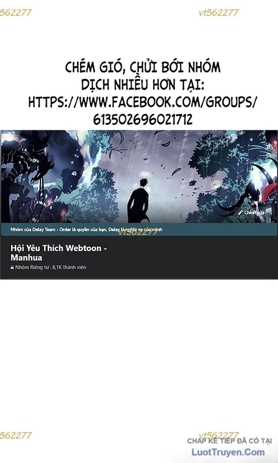 Đặc Vụ Song Sinh Chapter 160 - 84