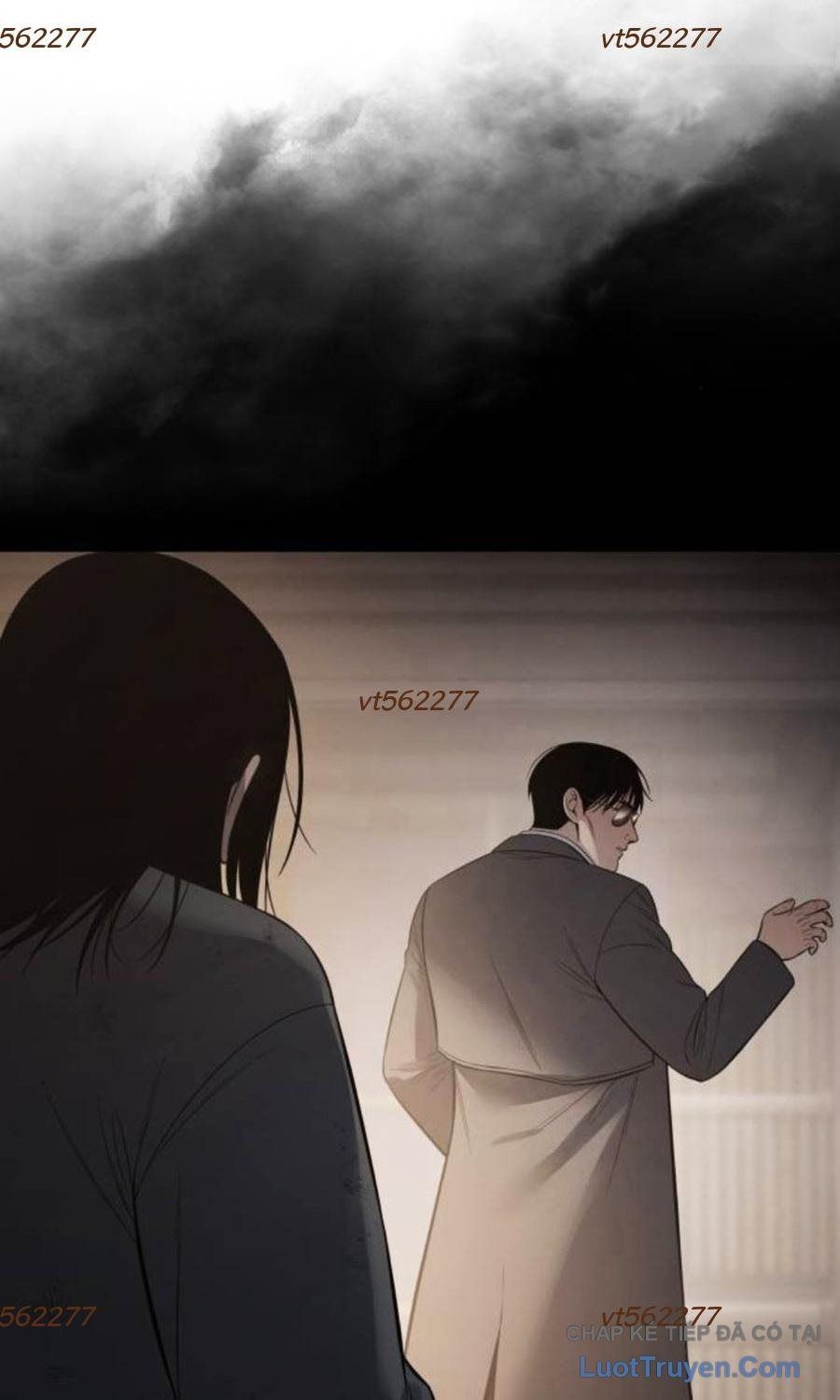 Đặc Vụ Song Sinh Chapter 160 - 85