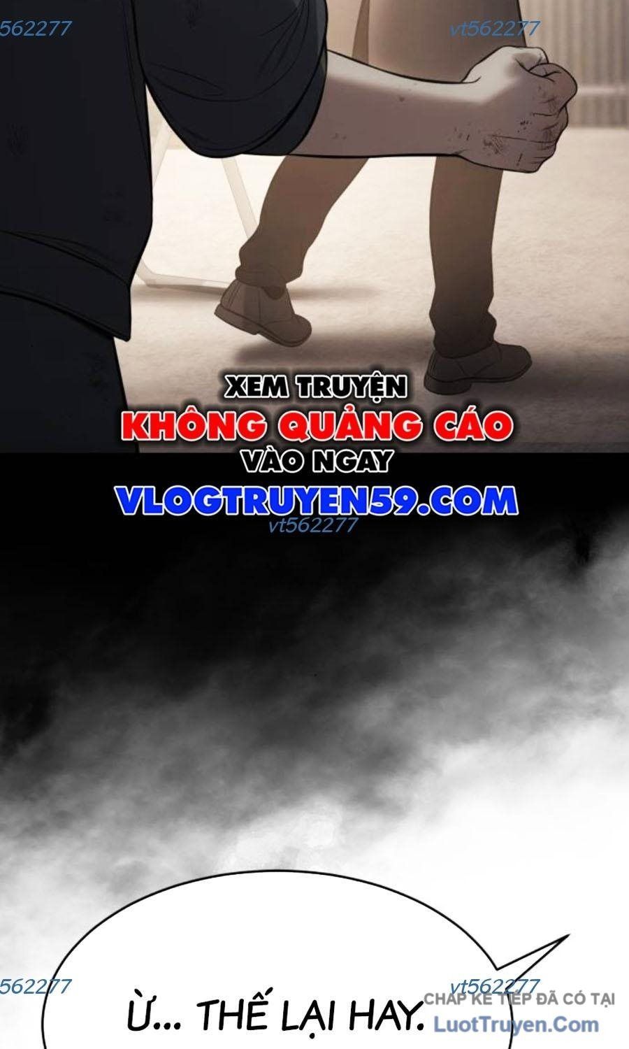 Đặc Vụ Song Sinh Chapter 160 - 86