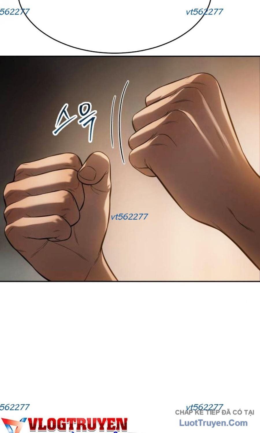 Đặc Vụ Song Sinh Chapter 160 - 87