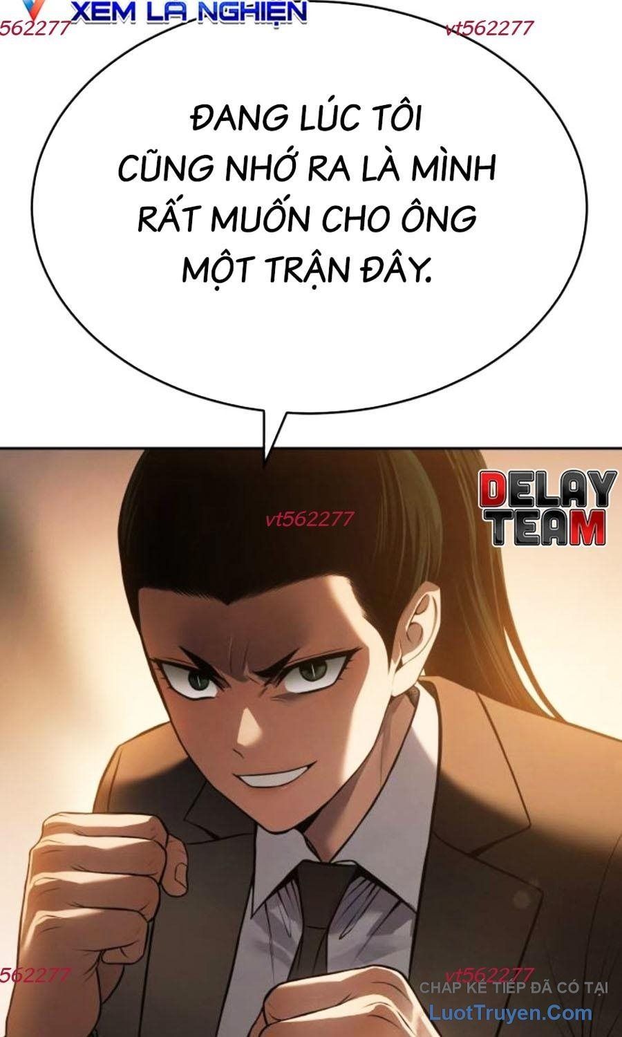 Đặc Vụ Song Sinh Chapter 160 - 88
