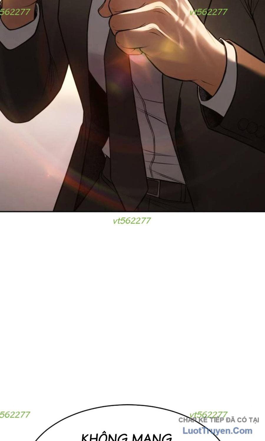 Đặc Vụ Song Sinh Chapter 160 - 89