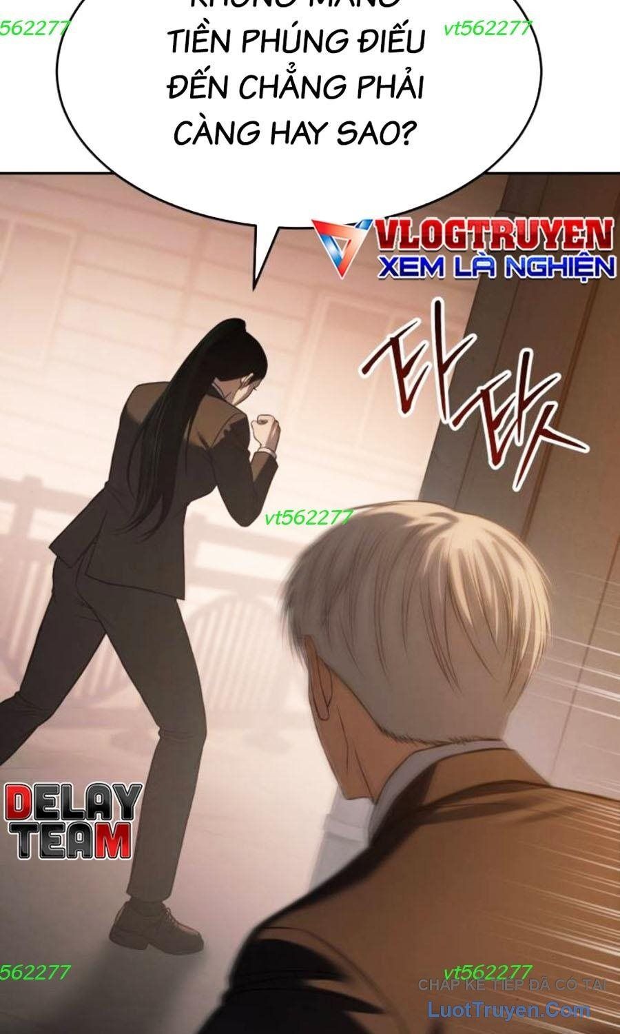 Đặc Vụ Song Sinh Chapter 160 - 90