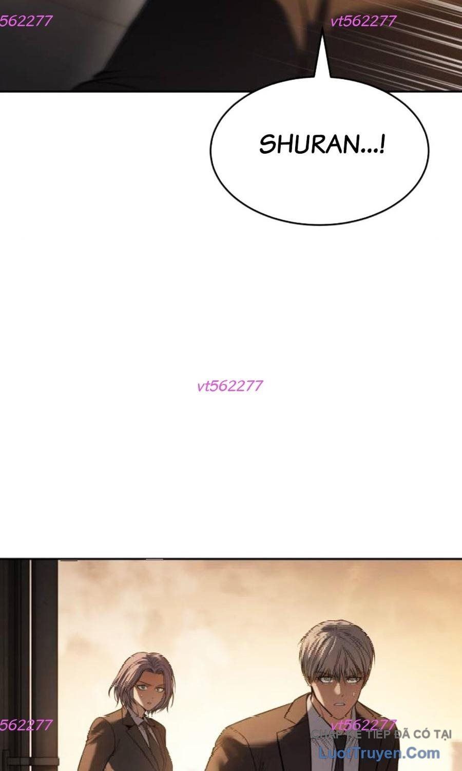 Đặc Vụ Song Sinh Chapter 160 - 91