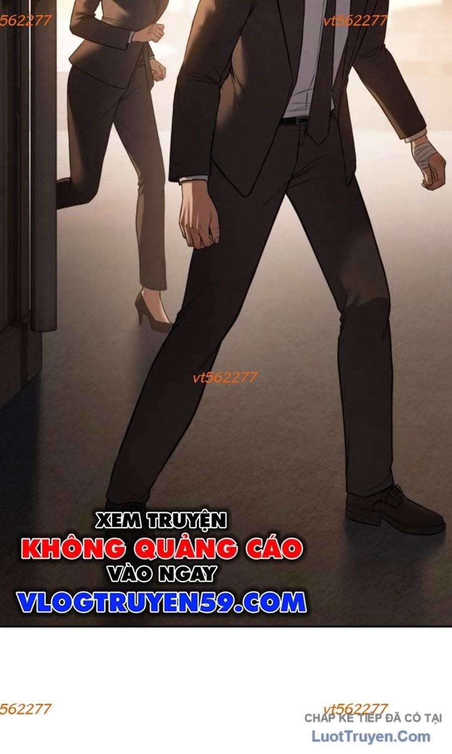 Đặc Vụ Song Sinh Chapter 160 - 92