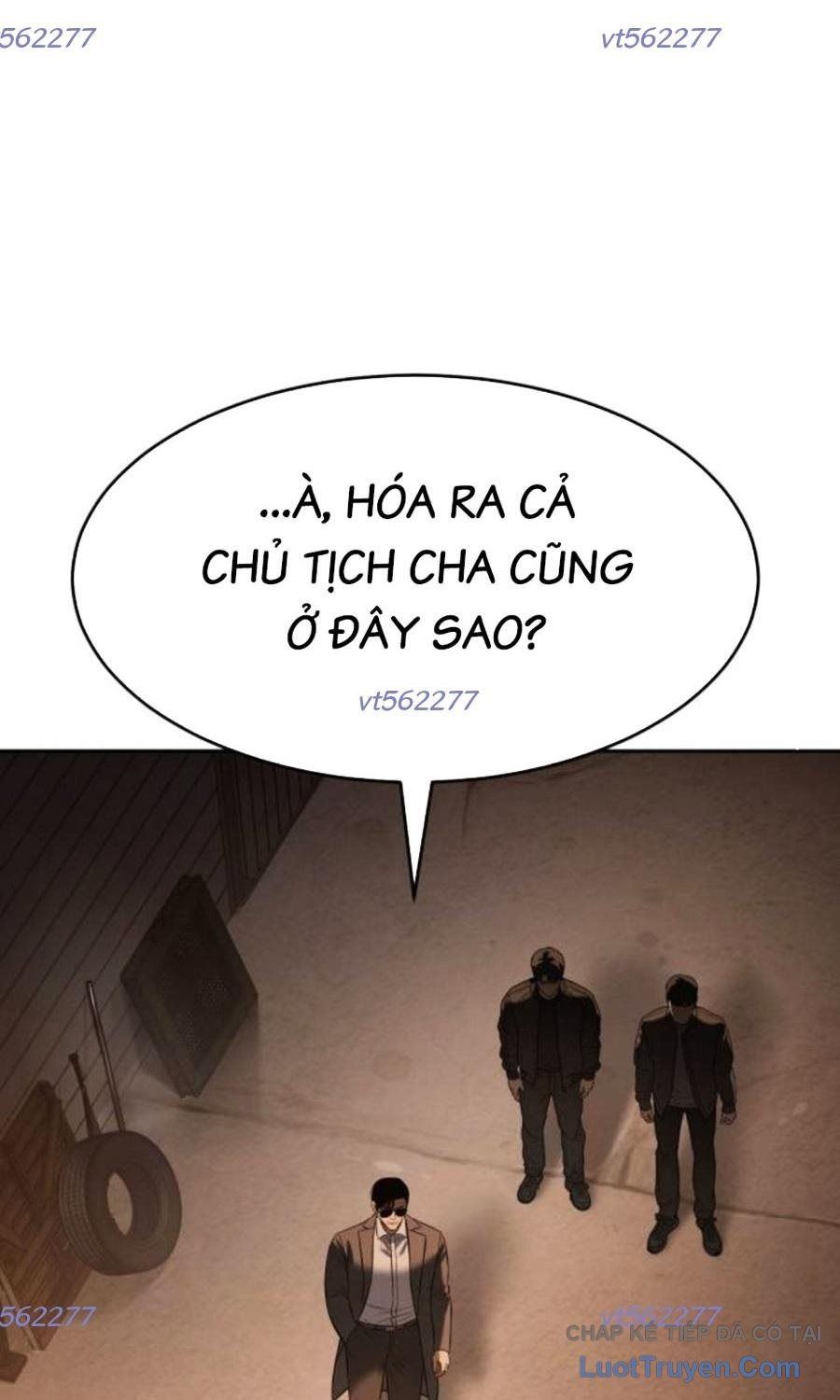 Đặc Vụ Song Sinh Chapter 160 - 93