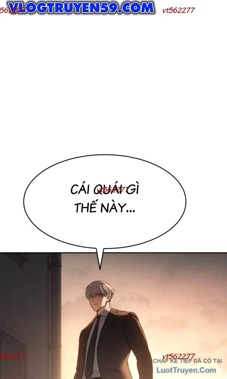 Đặc Vụ Song Sinh Chapter 160 - 95