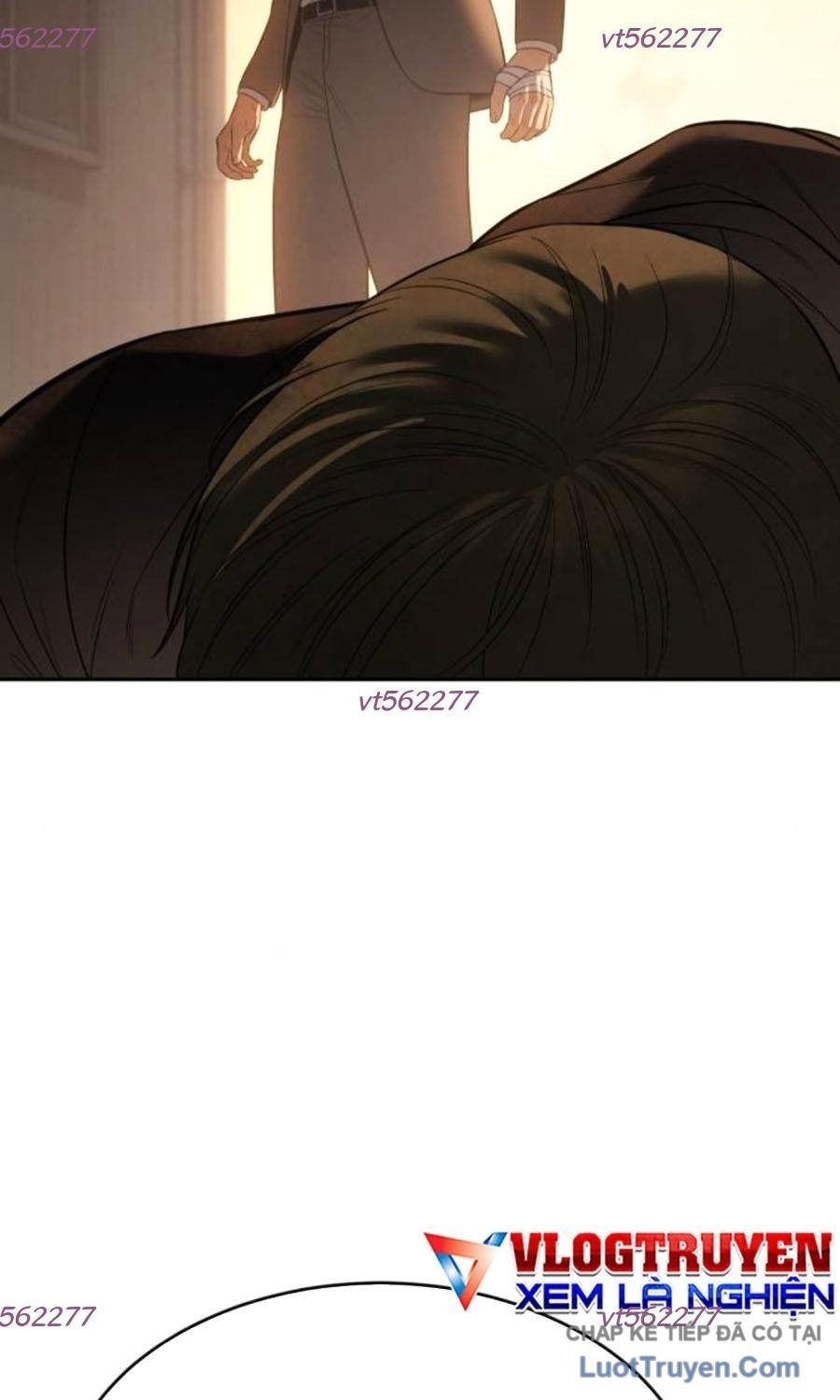 Đặc Vụ Song Sinh Chapter 160 - 96