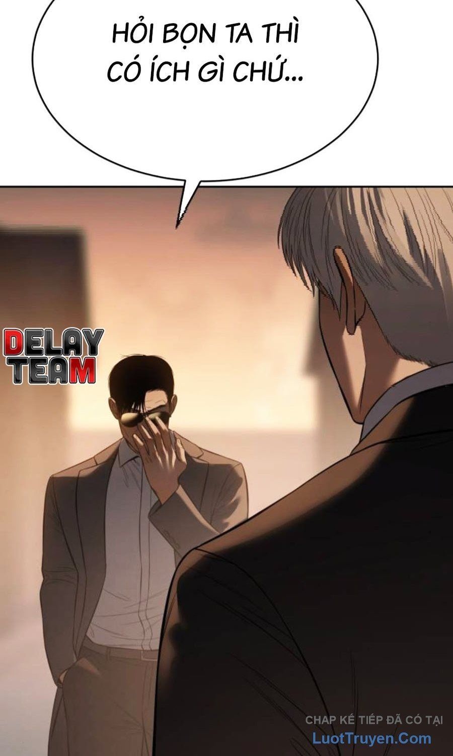 Đặc Vụ Song Sinh Chapter 160 - 97