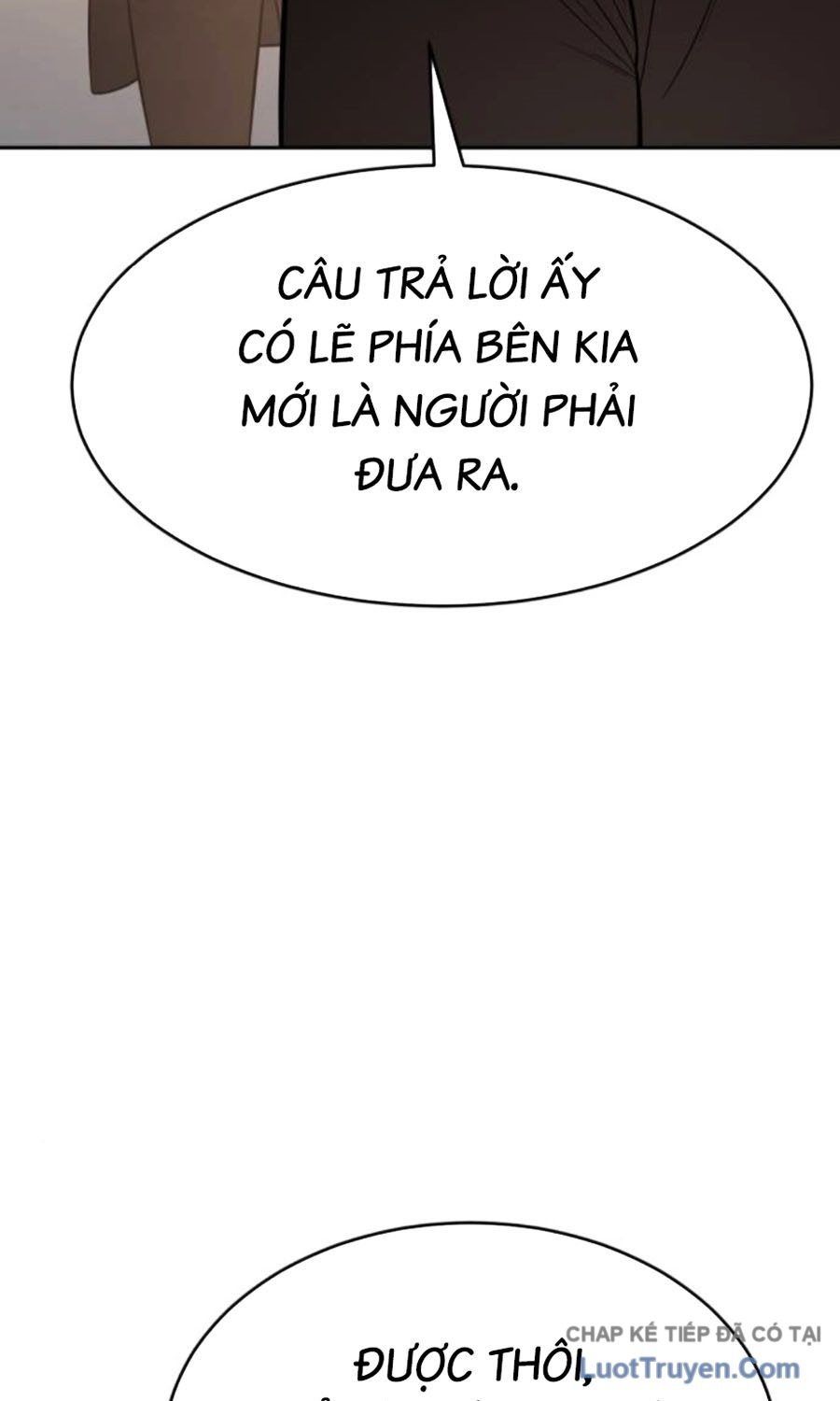 Đặc Vụ Song Sinh Chapter 160 - 98