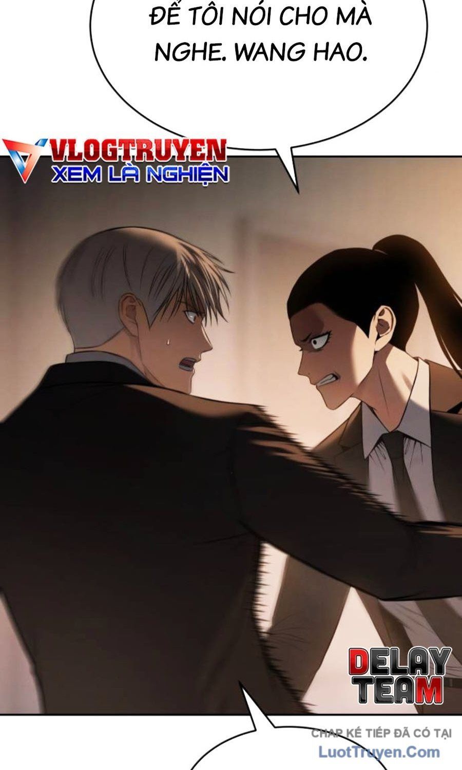 Đặc Vụ Song Sinh Chapter 160 - 99