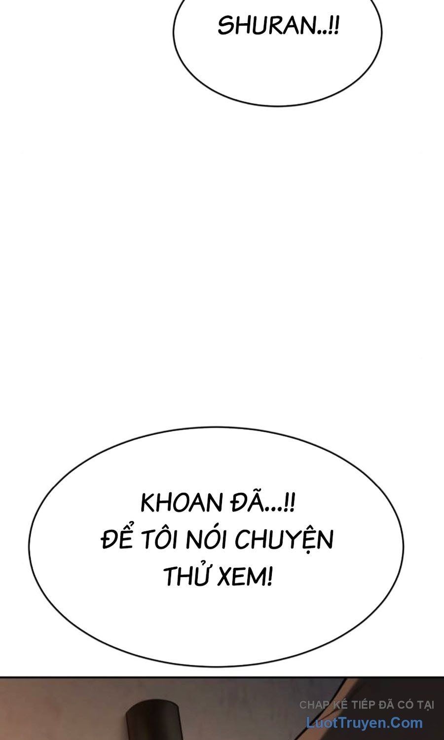 Đặc Vụ Song Sinh Chapter 160 - 100