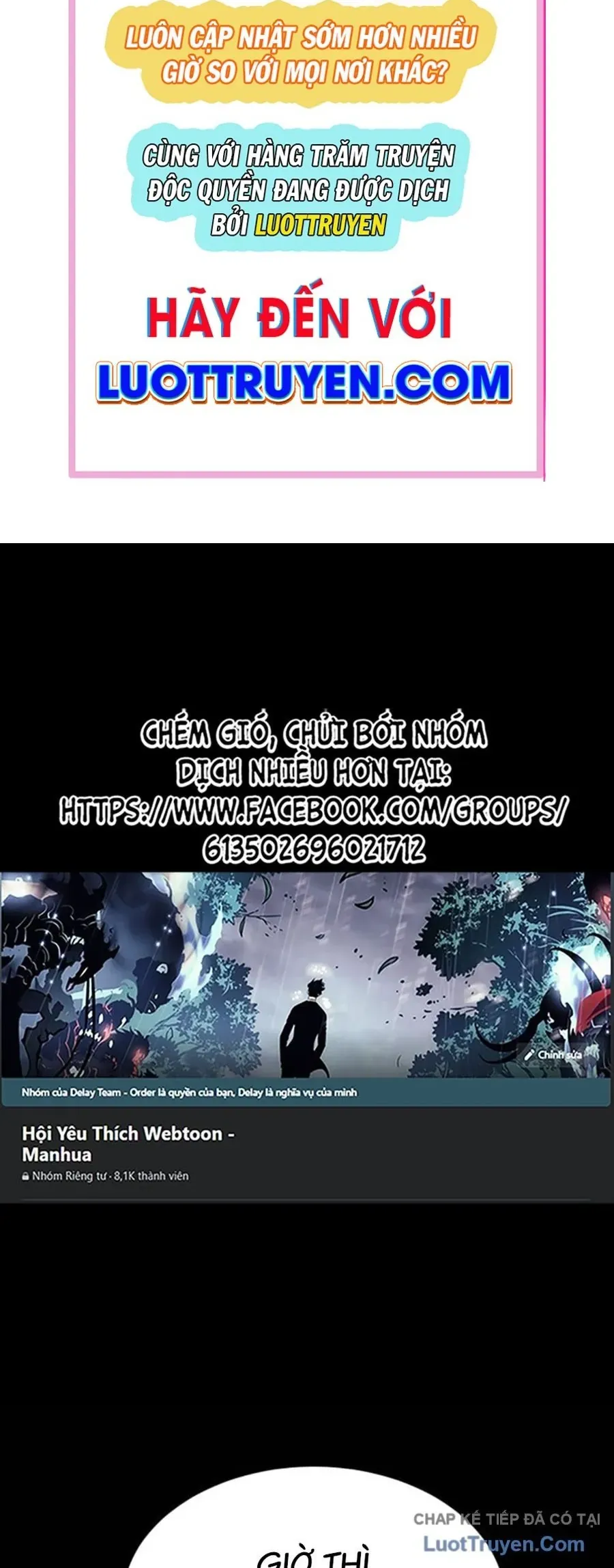 Đặc Vụ Song Sinh Chapter 160 - 2