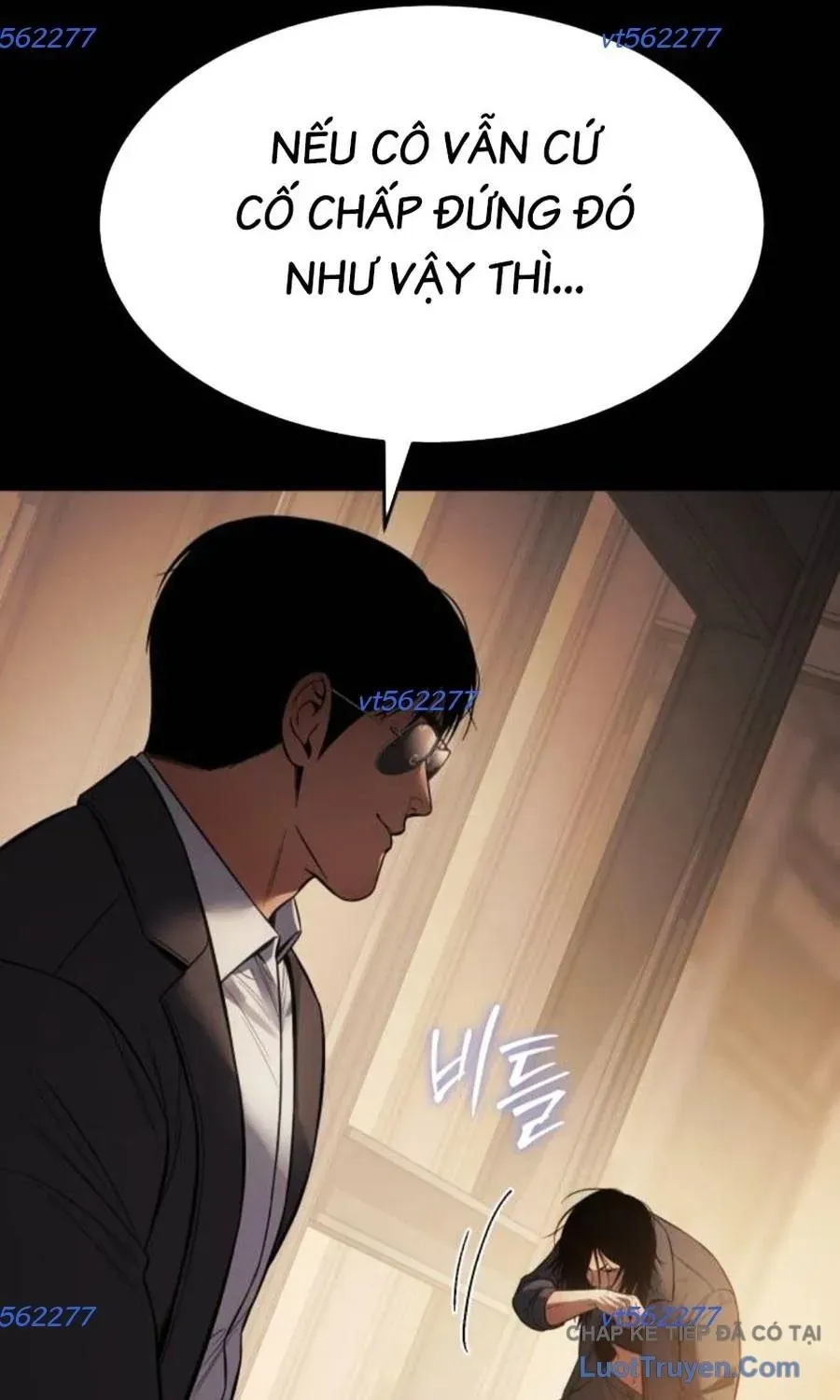 Đặc Vụ Song Sinh Chapter 160 - 11