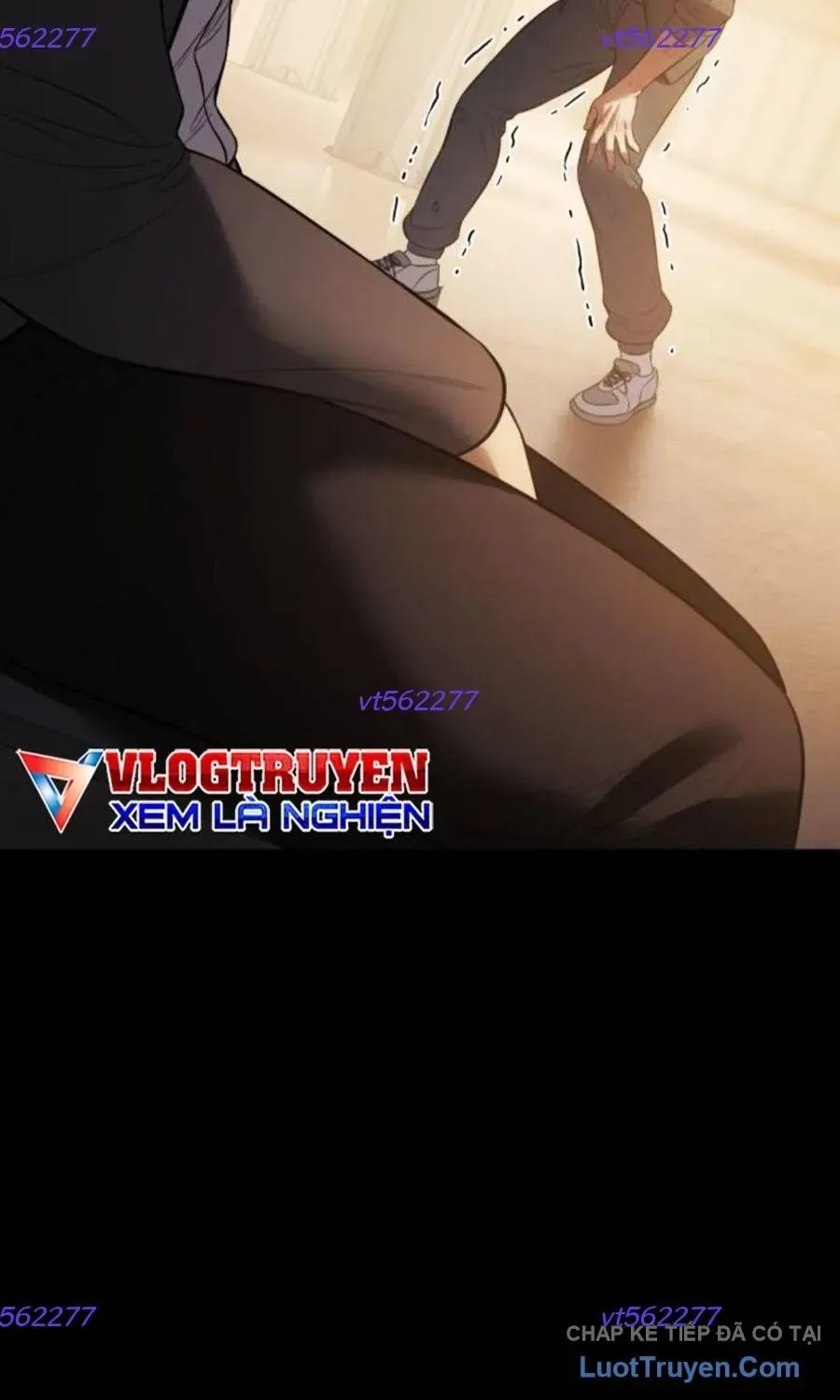 Đặc Vụ Song Sinh Chapter 160 - 12