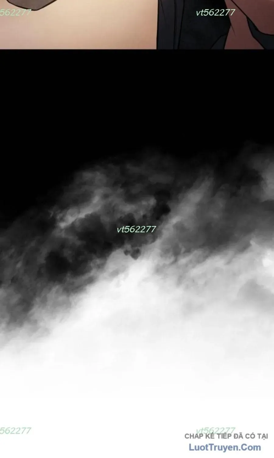 Đặc Vụ Song Sinh Chapter 160 - 14