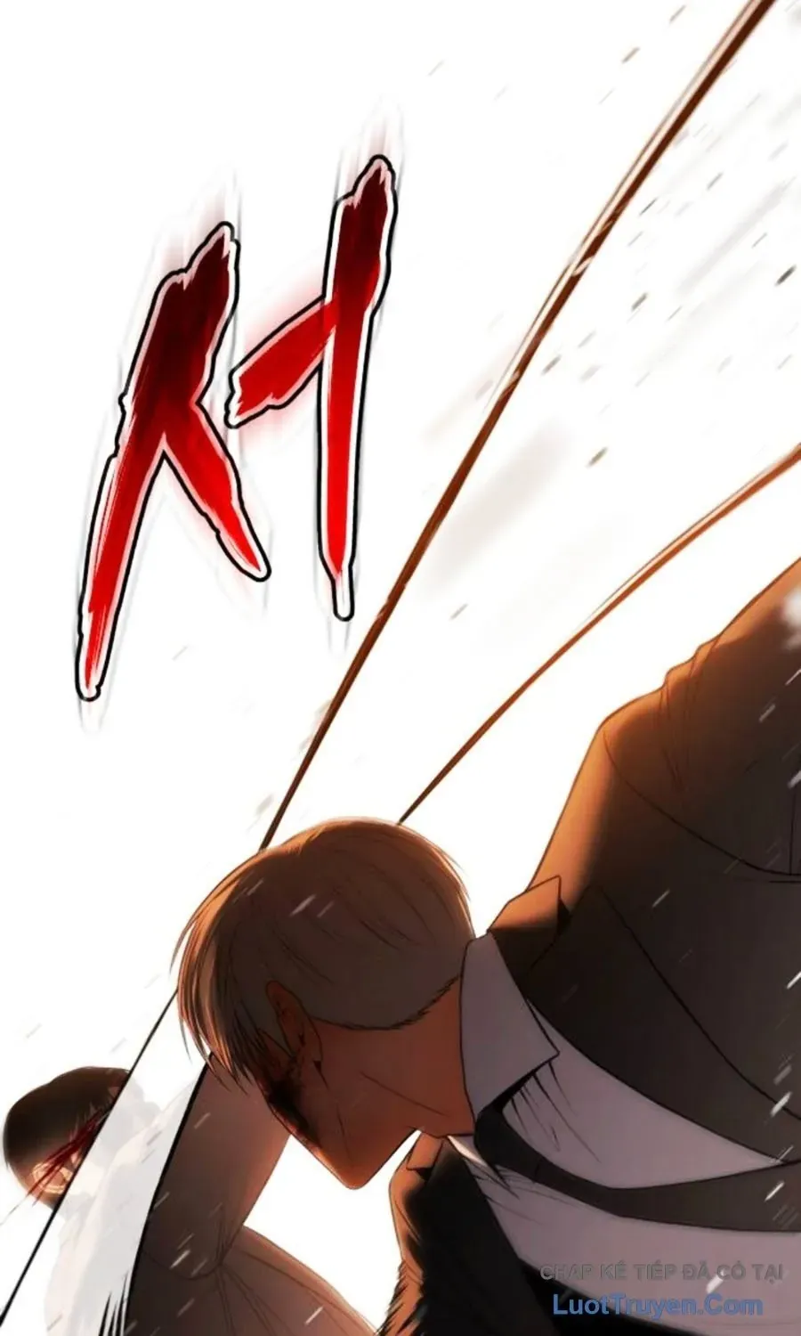 Đặc Vụ Song Sinh Chapter 160 - 20