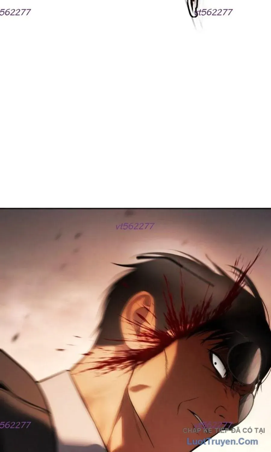 Đặc Vụ Song Sinh Chapter 160 - 22