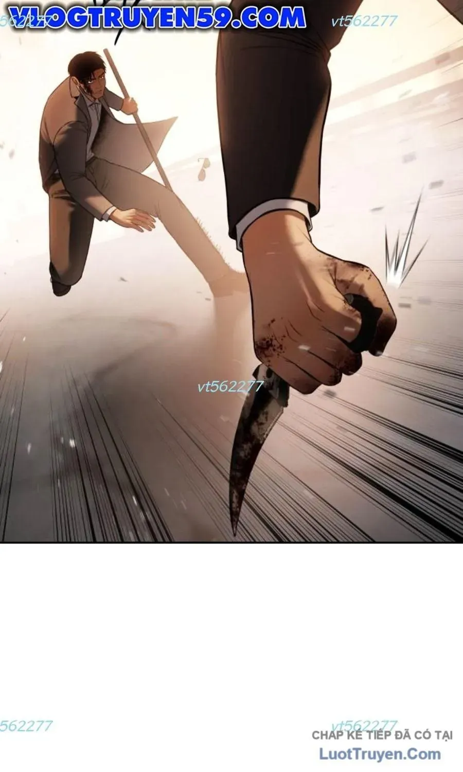 Đặc Vụ Song Sinh Chapter 160 - 24