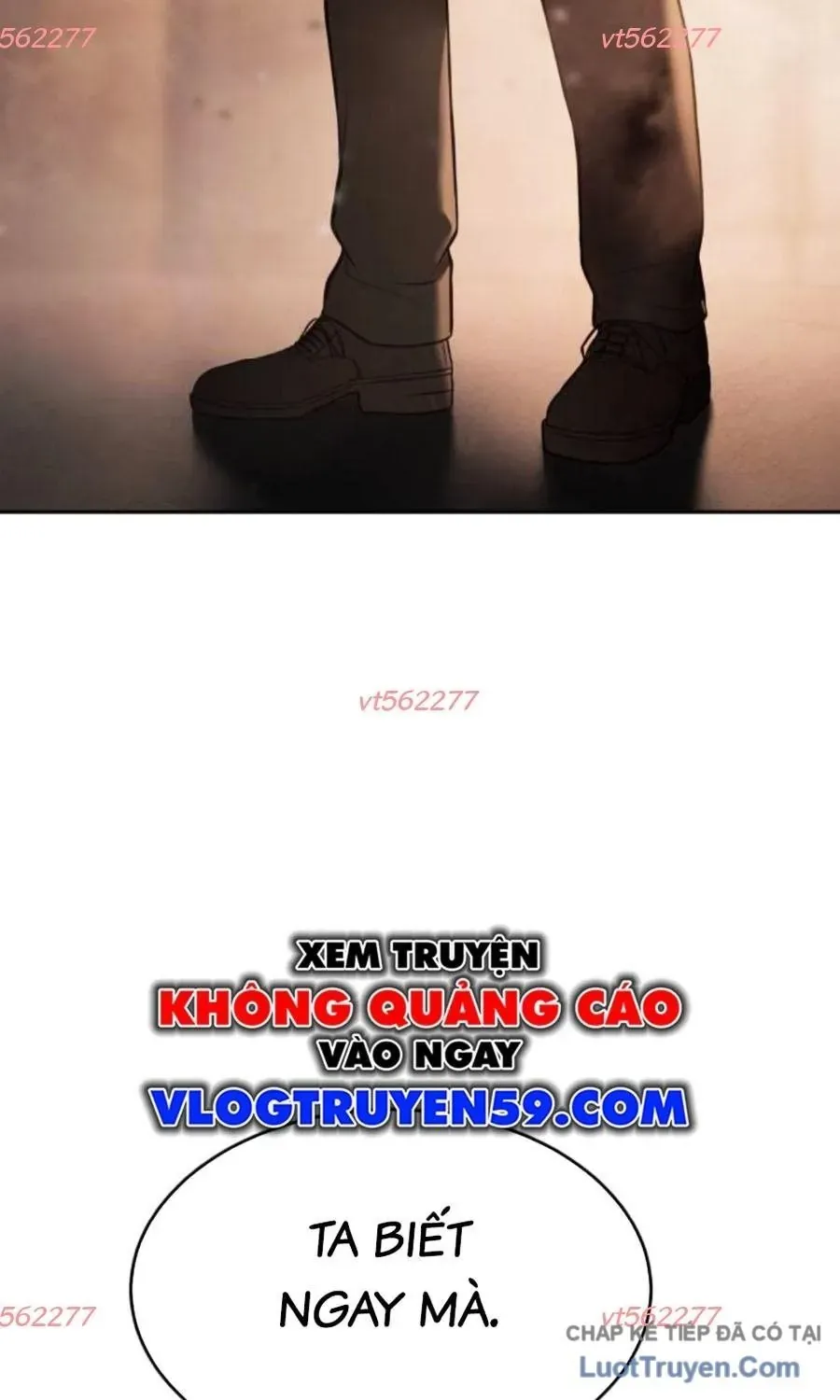Đặc Vụ Song Sinh Chapter 160 - 28