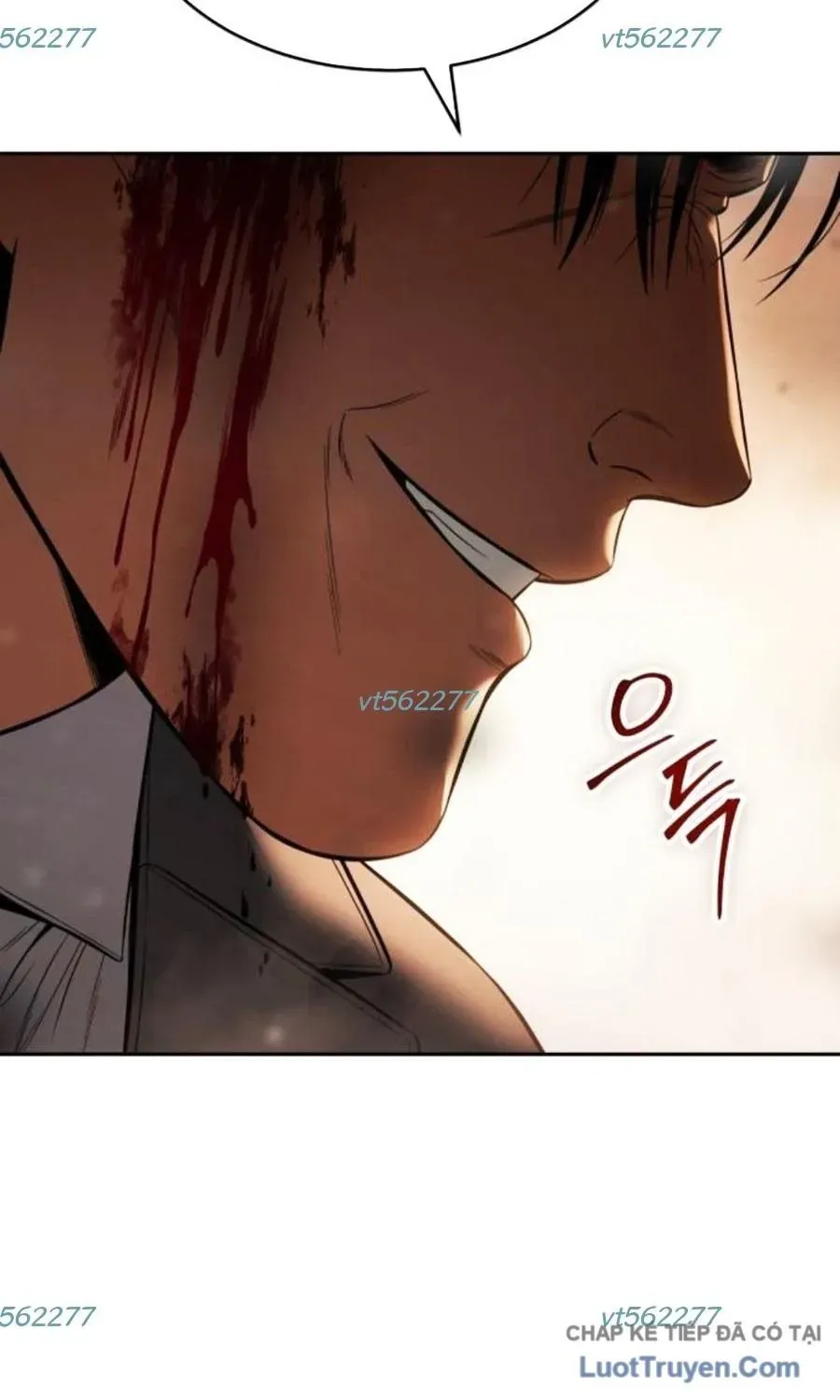 Đặc Vụ Song Sinh Chapter 160 - 29