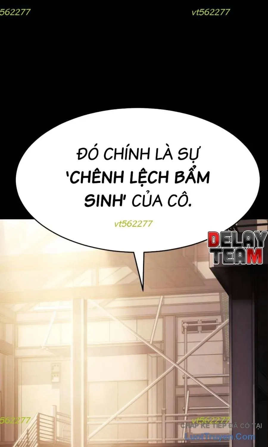 Đặc Vụ Song Sinh Chapter 160 - 4