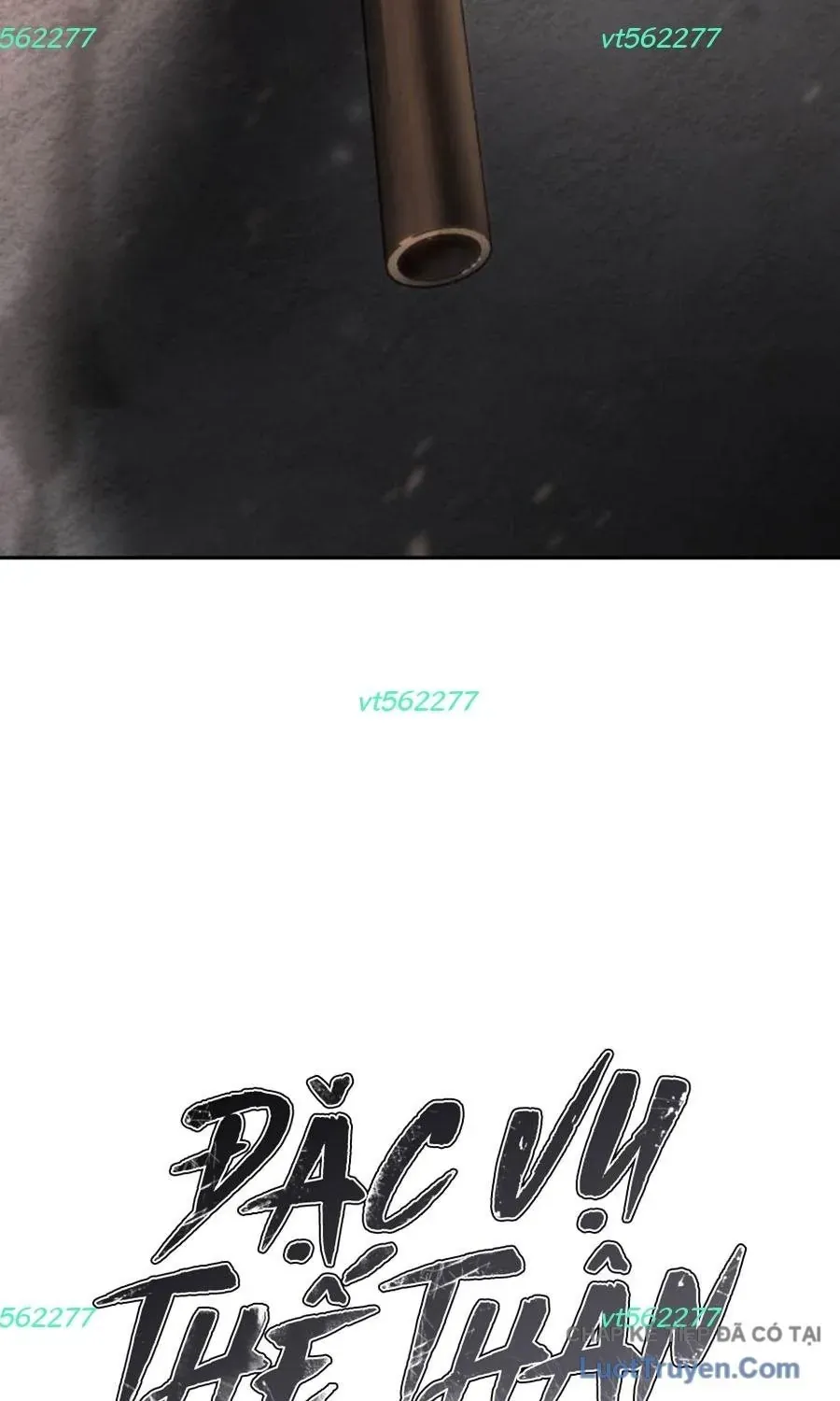Đặc Vụ Song Sinh Chapter 160 - 32