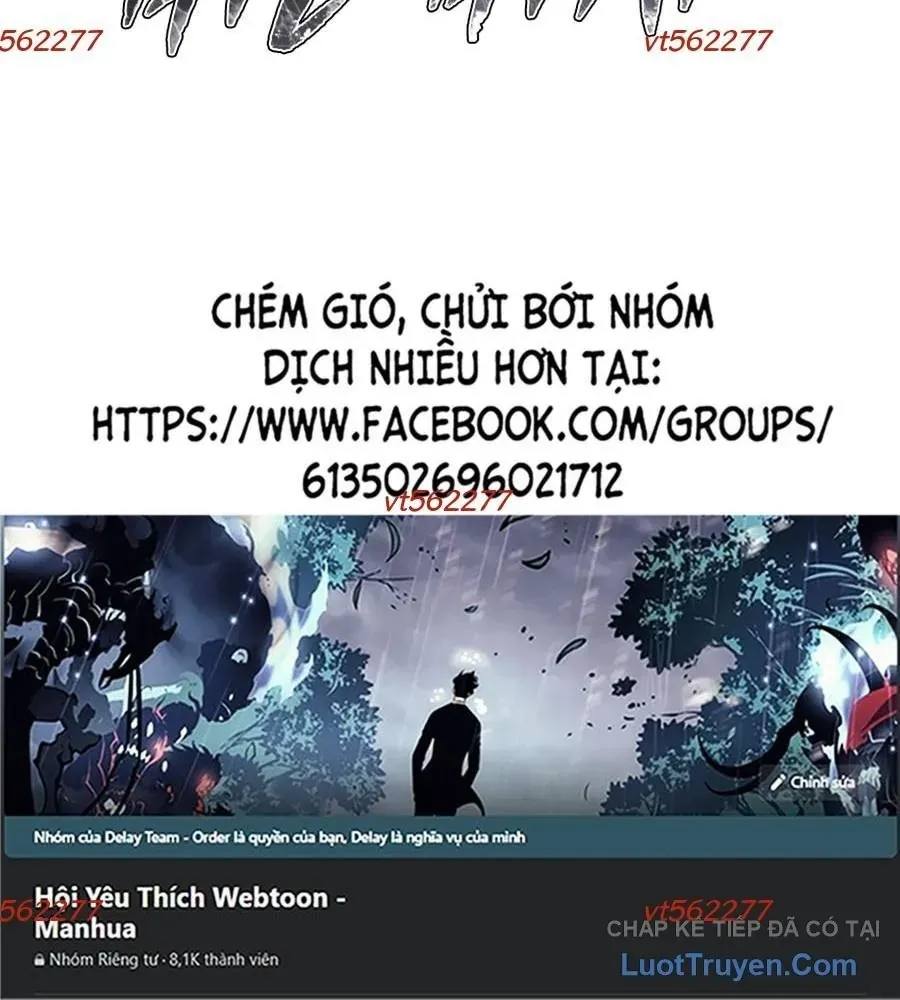 Đặc Vụ Song Sinh Chapter 160 - 33