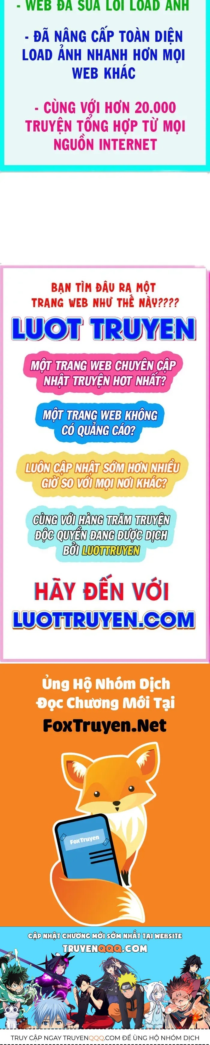 Đặc Vụ Song Sinh Chapter 160 - 35