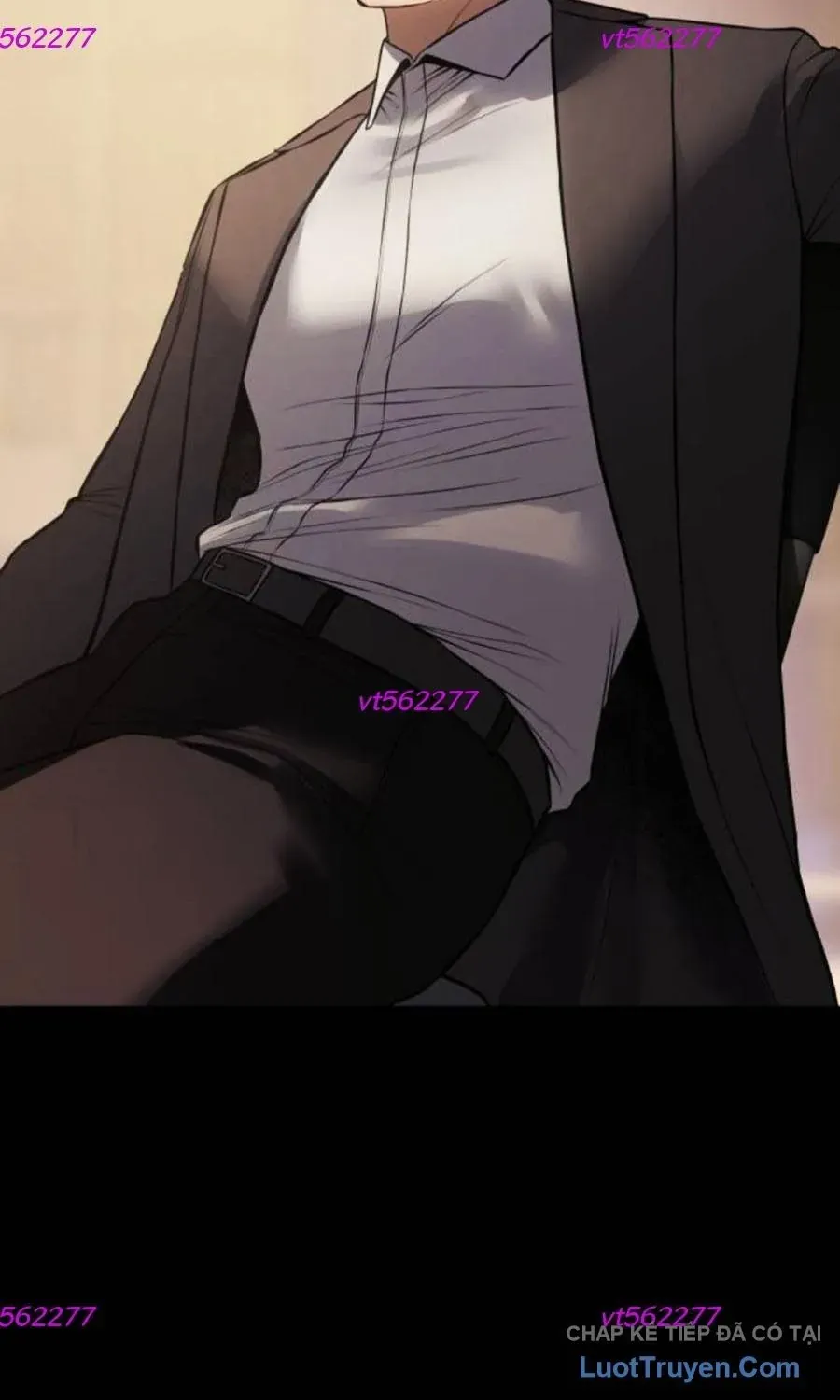 Đặc Vụ Song Sinh Chapter 160 - 7