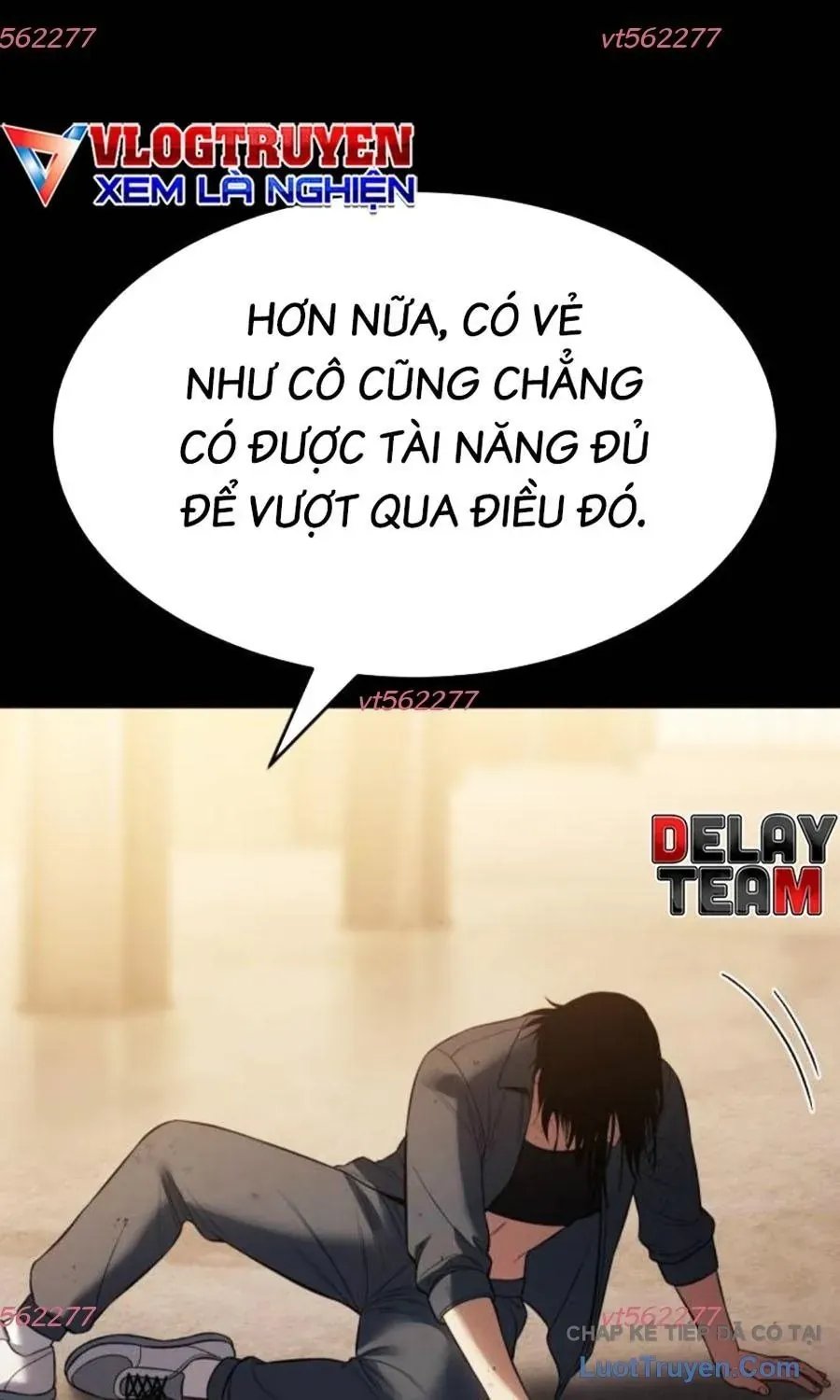 Đặc Vụ Song Sinh Chapter 160 - 8