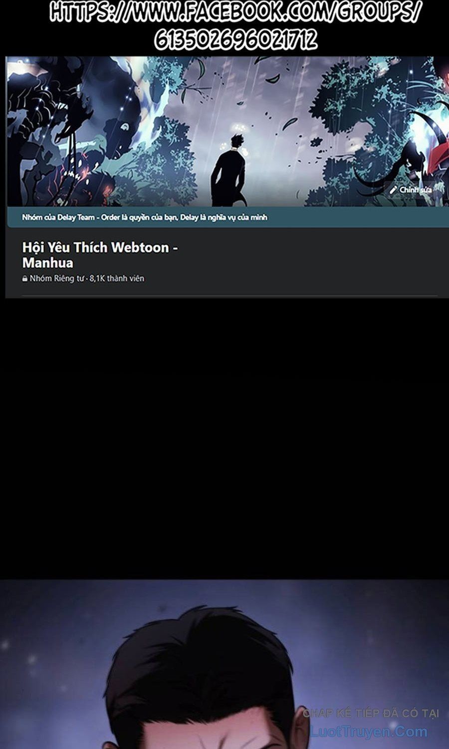 Đặc Vụ Song Sinh Chapter 161 - 2