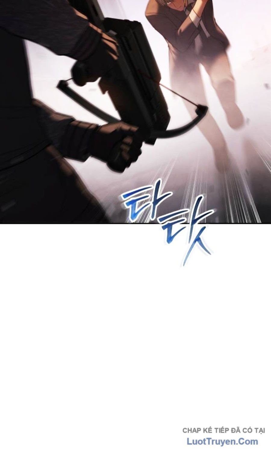 Đặc Vụ Song Sinh Chapter 161 - 101