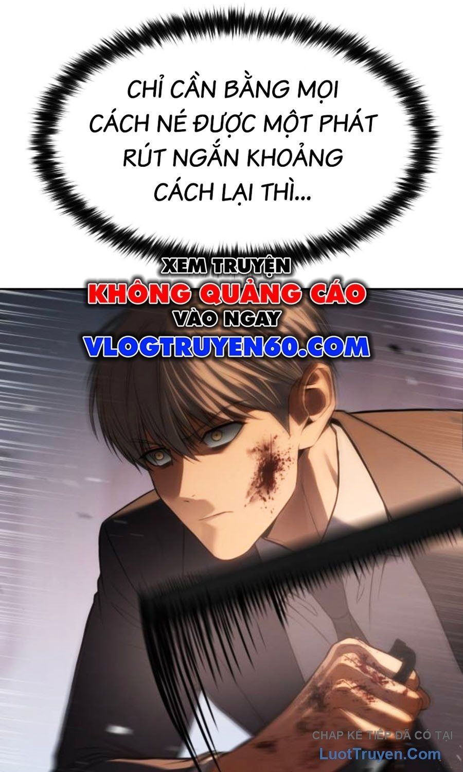 Đặc Vụ Song Sinh Chapter 161 - 102