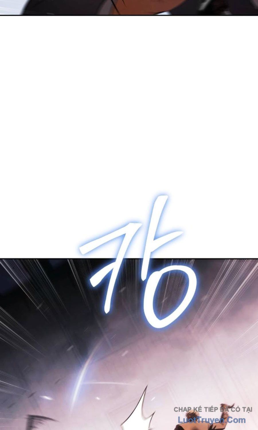 Đặc Vụ Song Sinh Chapter 161 - 103