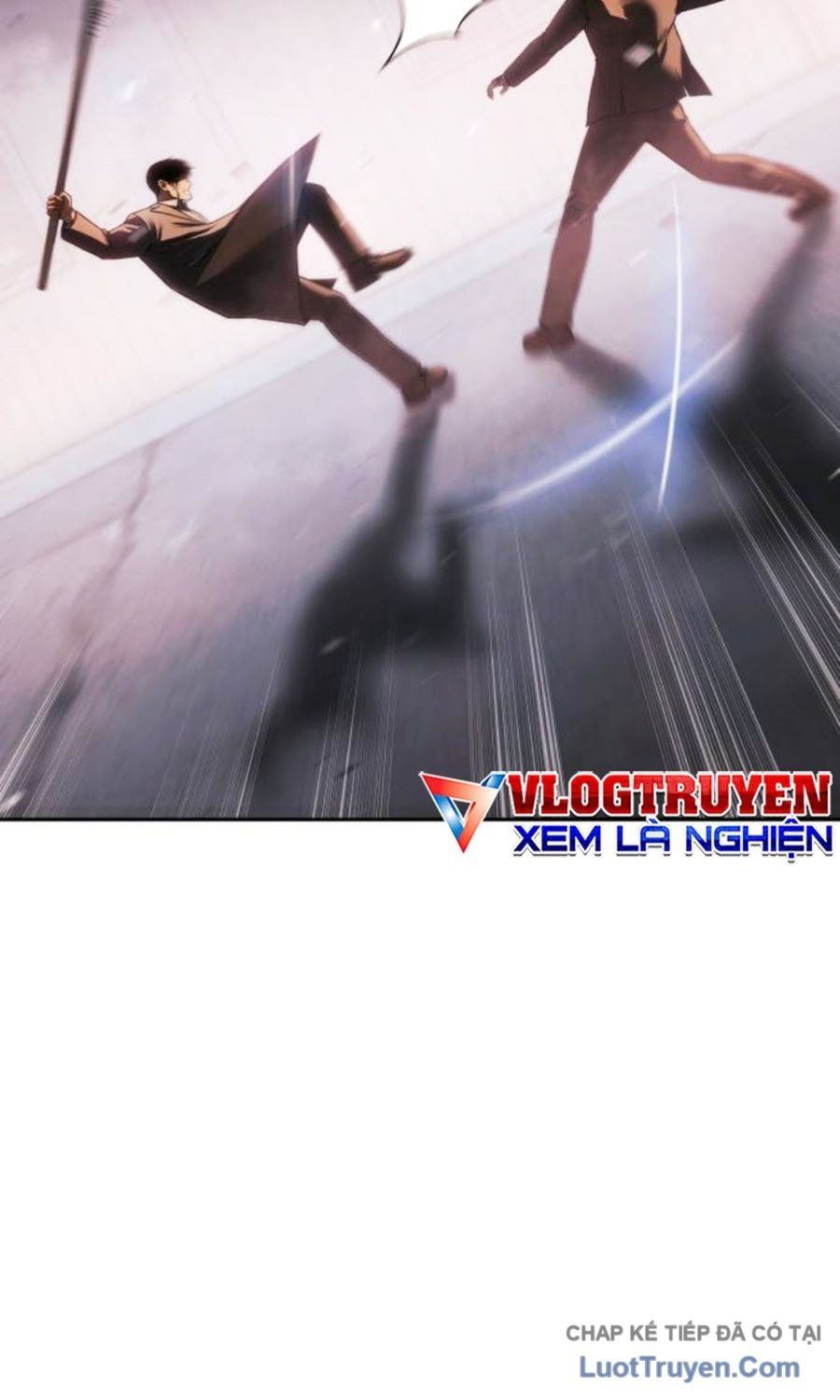 Đặc Vụ Song Sinh Chapter 161 - 104