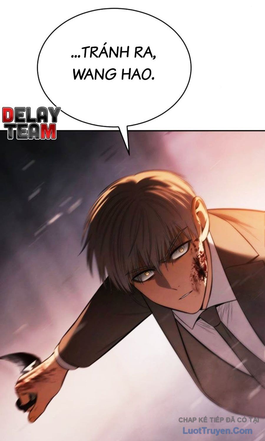 Đặc Vụ Song Sinh Chapter 161 - 105