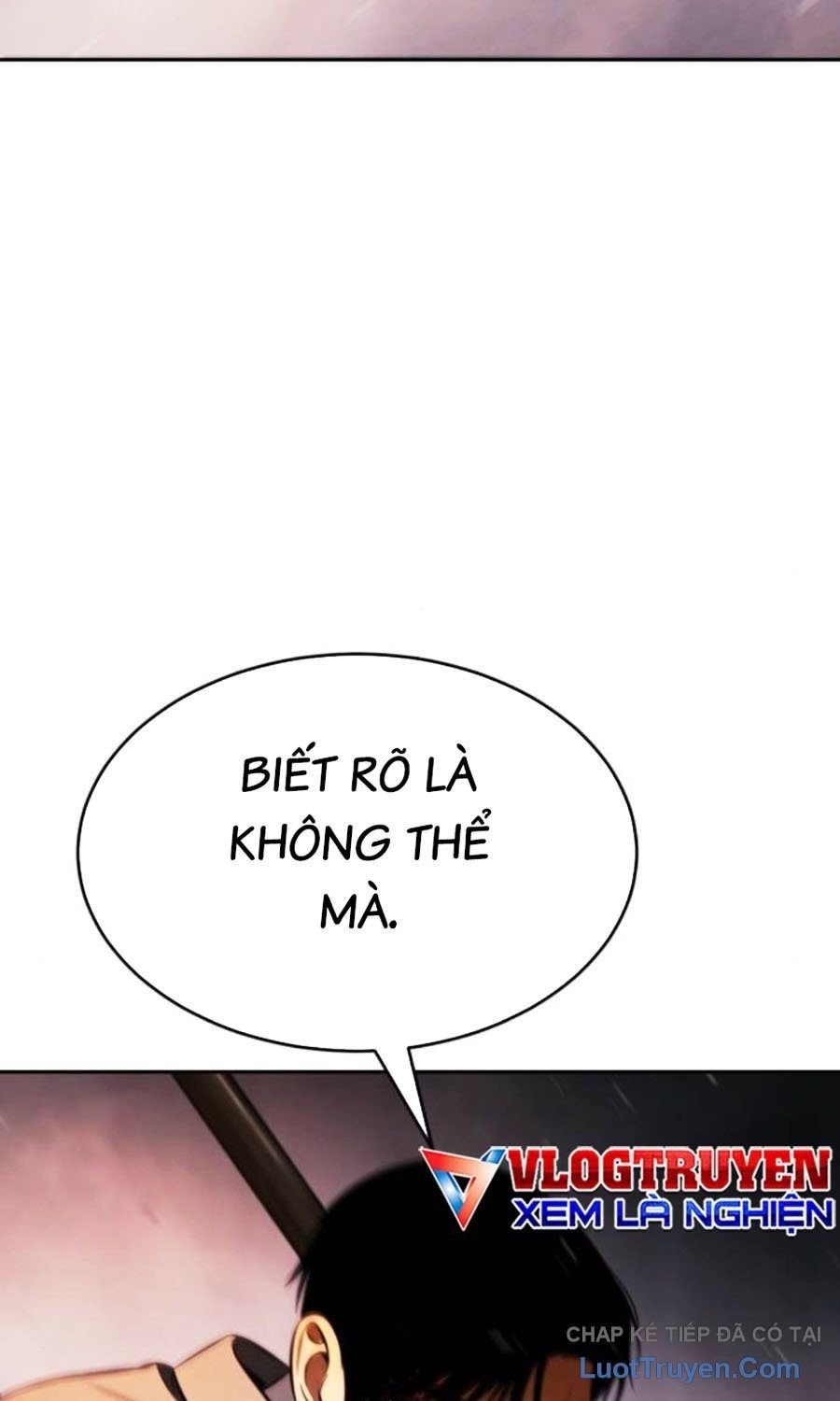 Đặc Vụ Song Sinh Chapter 161 - 106