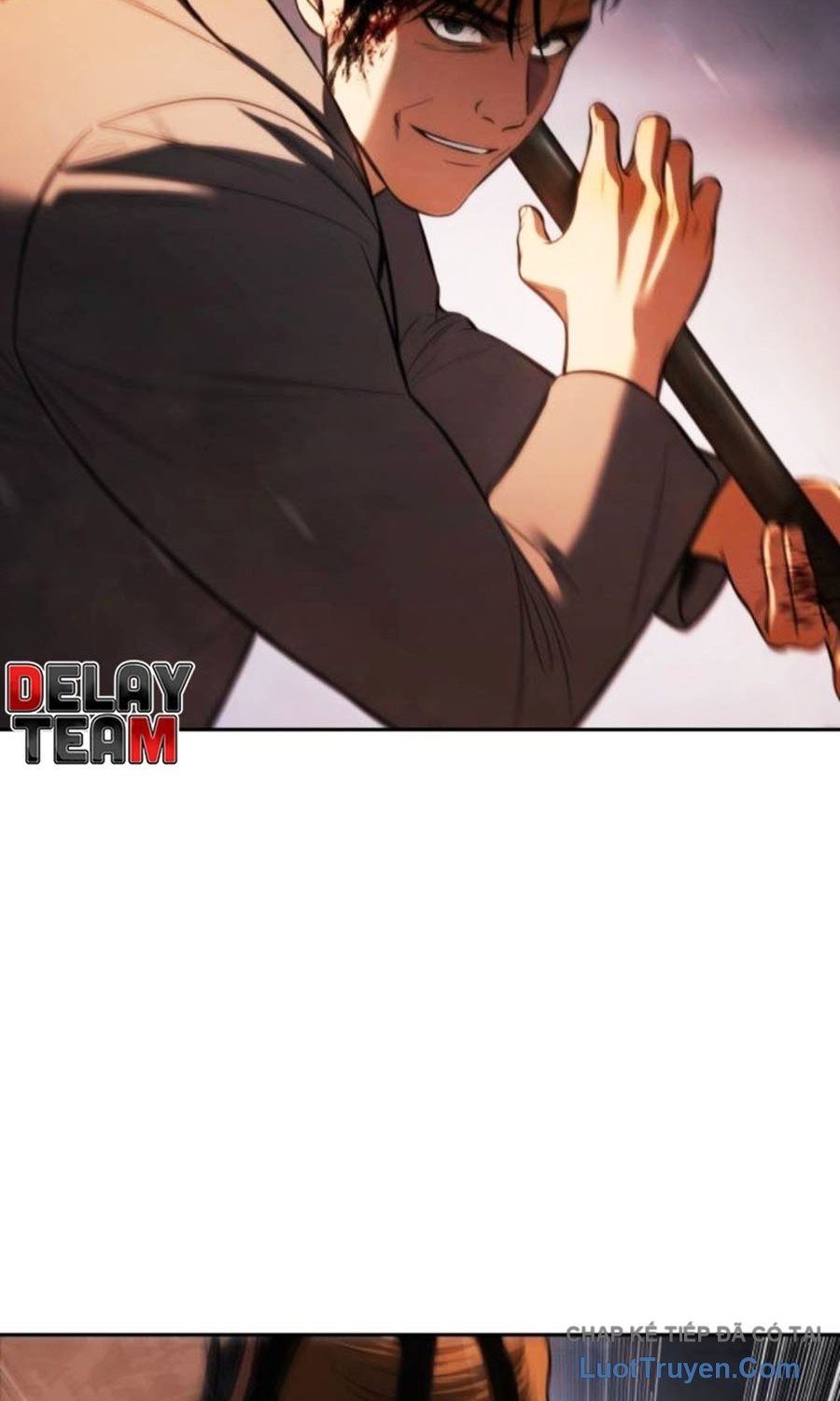 Đặc Vụ Song Sinh Chapter 161 - 107