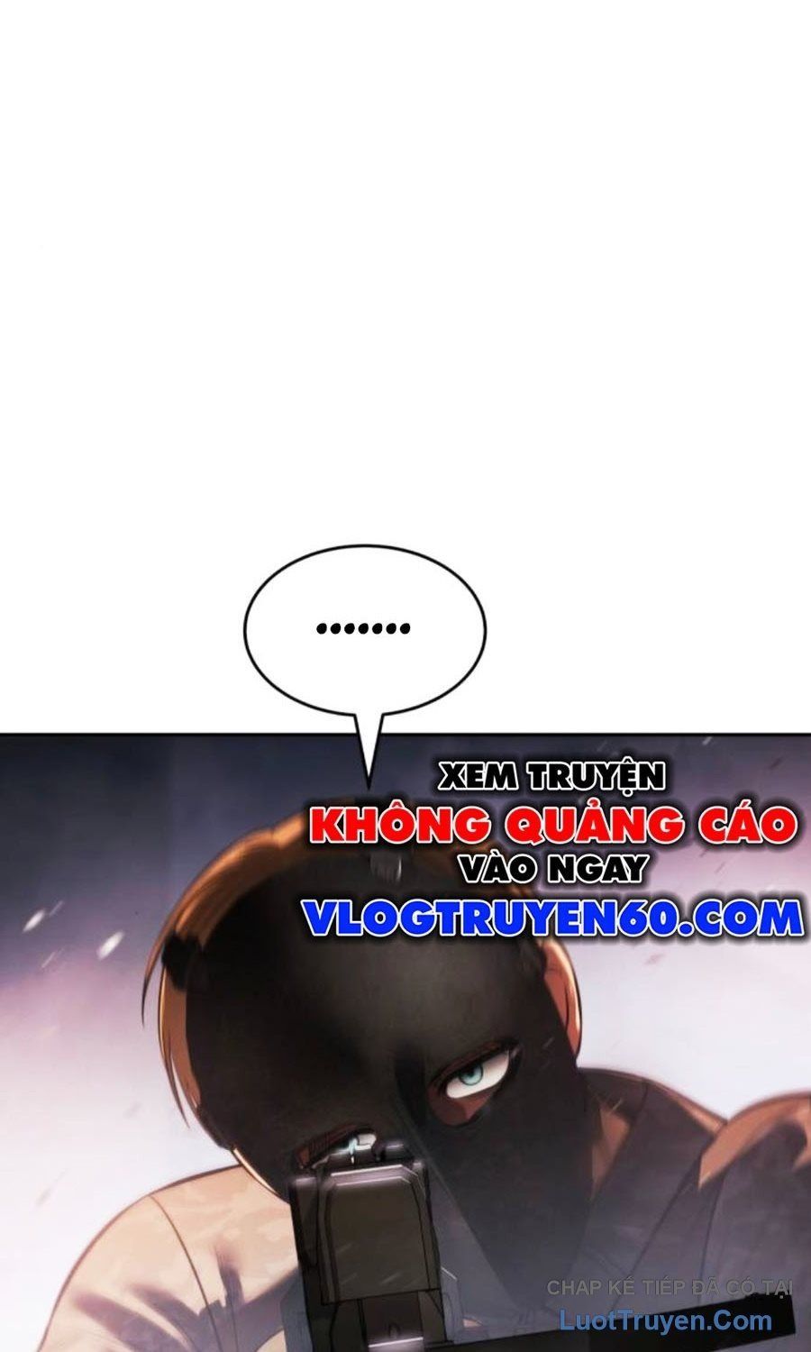 Đặc Vụ Song Sinh Chapter 161 - 109