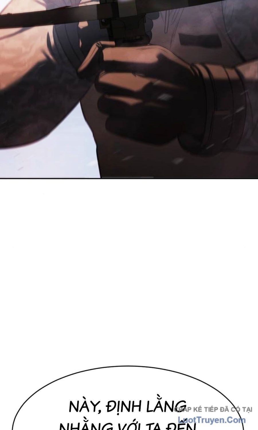 Đặc Vụ Song Sinh Chapter 161 - 110