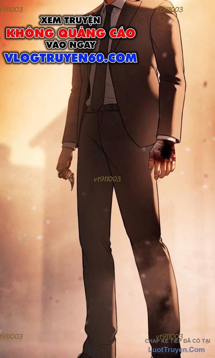 Đặc Vụ Song Sinh Chapter 161 - 12