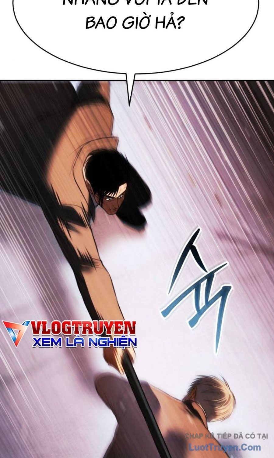 Đặc Vụ Song Sinh Chapter 161 - 111