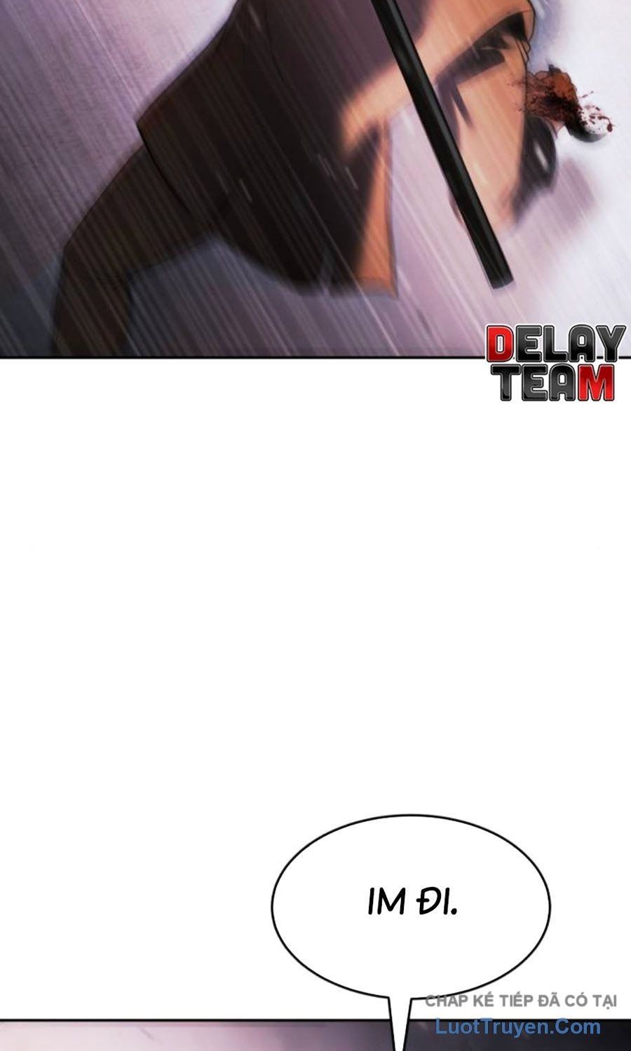 Đặc Vụ Song Sinh Chapter 161 - 112