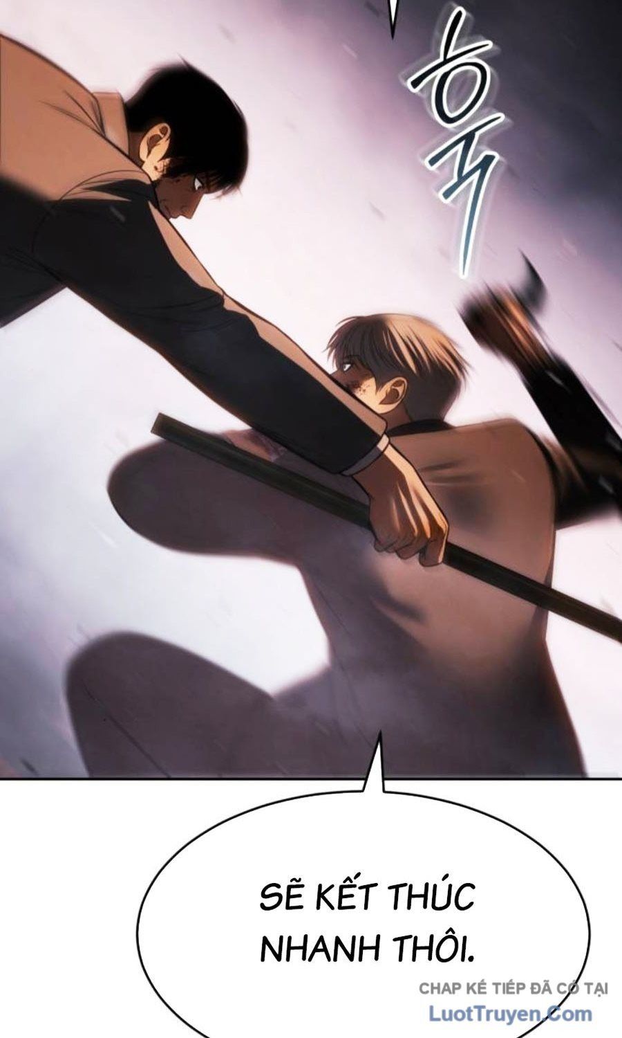 Đặc Vụ Song Sinh Chapter 161 - 113