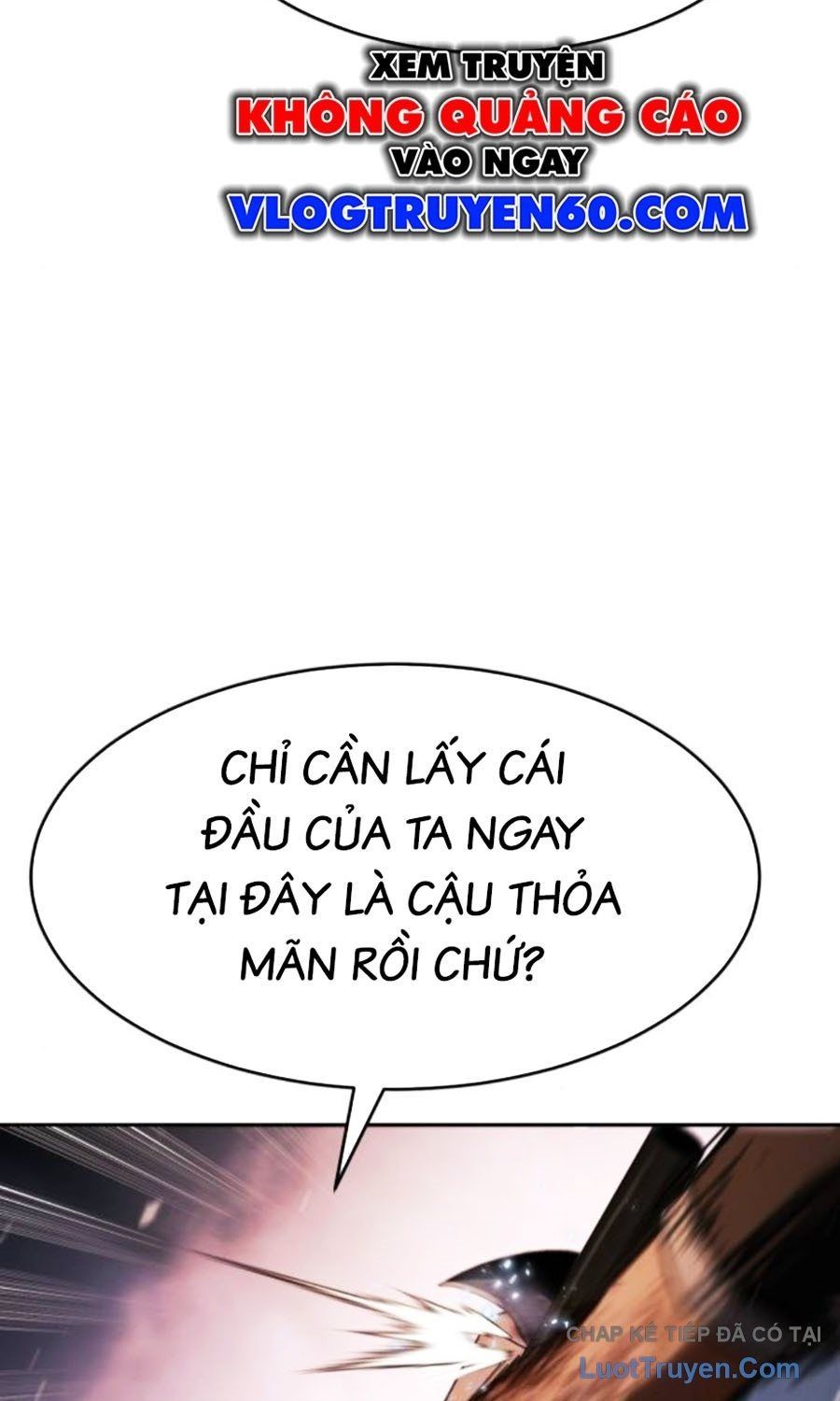 Đặc Vụ Song Sinh Chapter 161 - 114