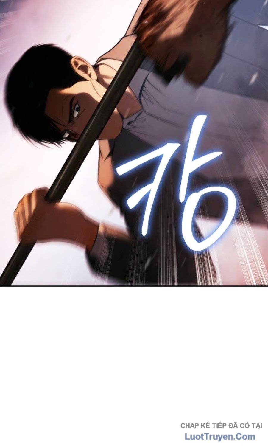 Đặc Vụ Song Sinh Chapter 161 - 115