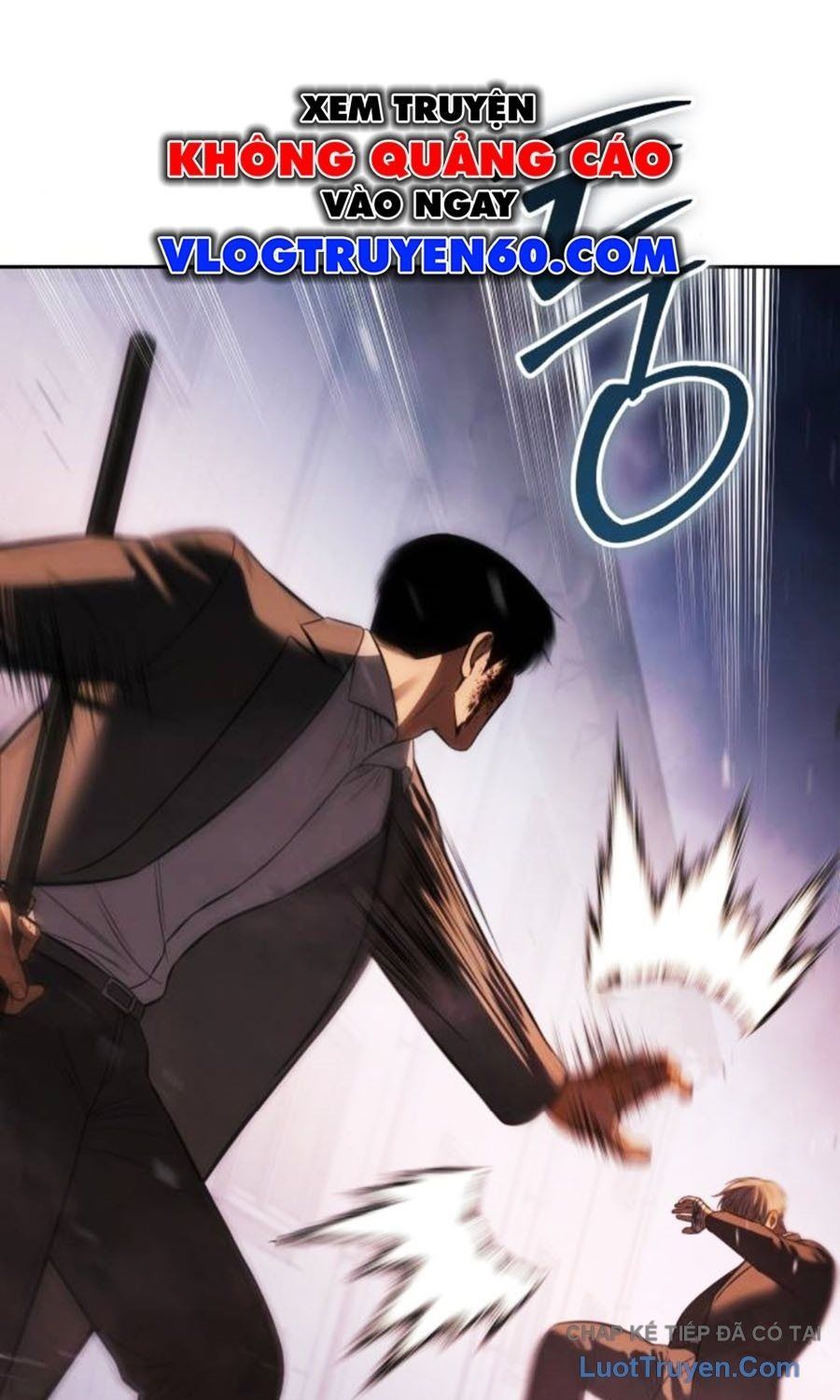 Đặc Vụ Song Sinh Chapter 161 - 116